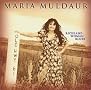 Richland Woman Blues