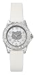 Armbanduhr 4403901