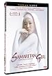 Samaritan Girl