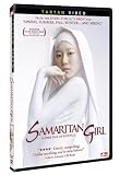 Samaritan Girl