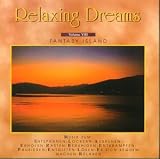 Relaxing Dreams, Vol. 8