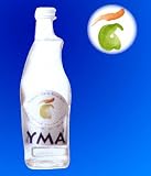 5 Pack YMA Apple Cinnamon
