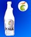 5 Pack YMA Apple Cinnamon