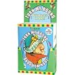 Turn Me Round Novelty Book (one supplied)