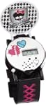 IMC TOYS 870062- Monster High. Reloj...