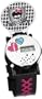 IMC TOYS 870062- Monster High. Reloj Musical, surtido varios modelos (1 unidad)