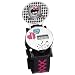 IMC TOYS 870062- Monster High. Reloj Musical, surtido varios modelos (1 unidad)