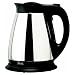 Wahl ZX511 1.7 Litre 360 Degree Cordless Kettle Stainless Steel