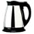 Wahl ZX511 1.7 Litre 360 Degree Cordless Kettle Stainless Steel