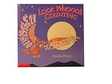 Look Whooo s Counting
