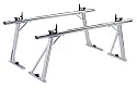 TracRac 22500 Overhead Racks for Full Size Trucks
