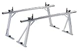 TracRac 22500 Overhead Racks for Full Size Trucks