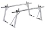 TracRac 22501 Overhead Racks for Compact Trucks