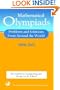 Mathematical Olympiads, 2000-2001: Problems and Solutions from Around the World (MAA Problem Book Series)