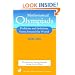 Mathematical Olympiads, 2000-2001: Problems and Solutions from Around the World (MAA Problem Book Series)