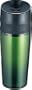 OXO Good Grips Green Plastic LiquiSeal Travel Mug