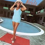 Motels