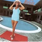 1st Album-Motels