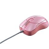 obt@[RNTvC BUFFALO wL}EX UltrA SmallTCY \tgsN BOMC2USSPA