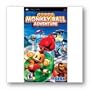 Super Monkey Ball Adventure