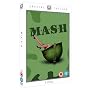 M.A.S.H.  (Special Edition)  [1970]
