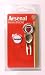Arsenal FC Golf Divot Tool & Marker