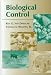 Book Biological Control