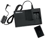 Nikon Rechargeable Battery Kit