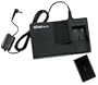 Nikon Rechargeable Battery Kit