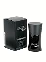 Armani Code by Giorgio Armani For Men. Eau De Toilette Spray 1-Ounce