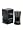 Armani Code by Giorgio Armani For Men. Eau De Toilette Spray 1-Ounce