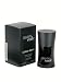 Armani Code by Giorgio Armani For Men. Eau De Toilette Spray 1-Ounce