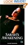 Sarah's Awakening