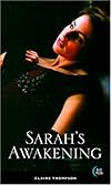 Sarah's Awakening