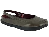 Earth Women's Felicity Slings