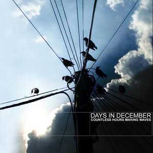 Days In December - Glass Vice Lyrics - Zortam Music