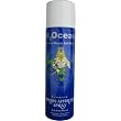 H2ocean-Piercing Aftercare Spray (4oz)