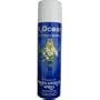 H2ocean-Piercing Aftercare Spray (4oz)