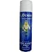 H2ocean-Piercing Aftercare Spray (4oz)