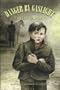 Danger By Gaslight