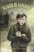 Danger by Gaslight: An Aberdeen Murder Mystery at Amazon Books: 415KNMRRRKL._SL75_