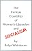 Book The Curious Courtship of Women's Liberation and Social