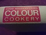 Colour cookery