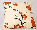 Pillow - Floral Print
