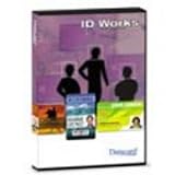 Id Works Enterprise Prod V6.5 (With Proximity Plugin)