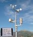 ProWeatherStation Wireless Data Logging Weather Station