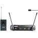 SHURE PGX14-93 UHF Lavalier Bodypack Wireless Mic System