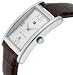 415KNrXVbvL. SL75  Tommy Hilfiger Mens Brown Leather Strap Watch #1710178