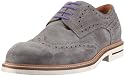 Gant Bond, Herren Halbschuhe