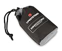 Lifesystems Mosquito Net Hanging Kit